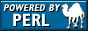 powered_by
