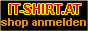 it-shirt.at