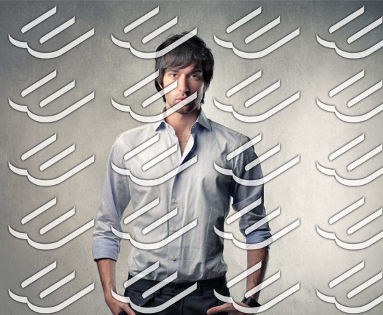 Alfered Rich Co-Founder / CTO
