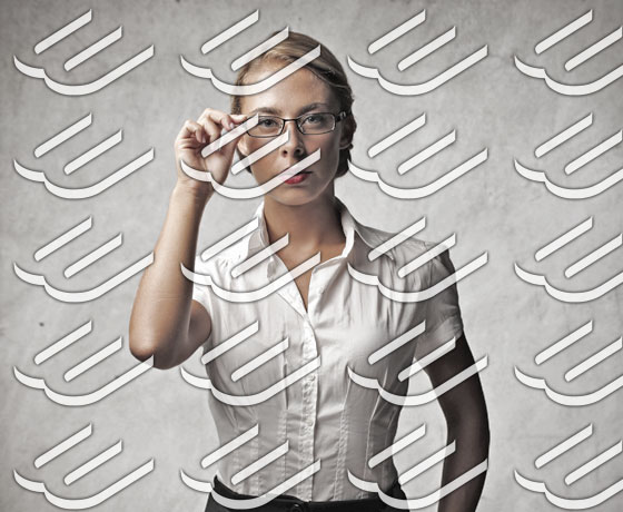 Pamela Wehinger Marketing & Sales