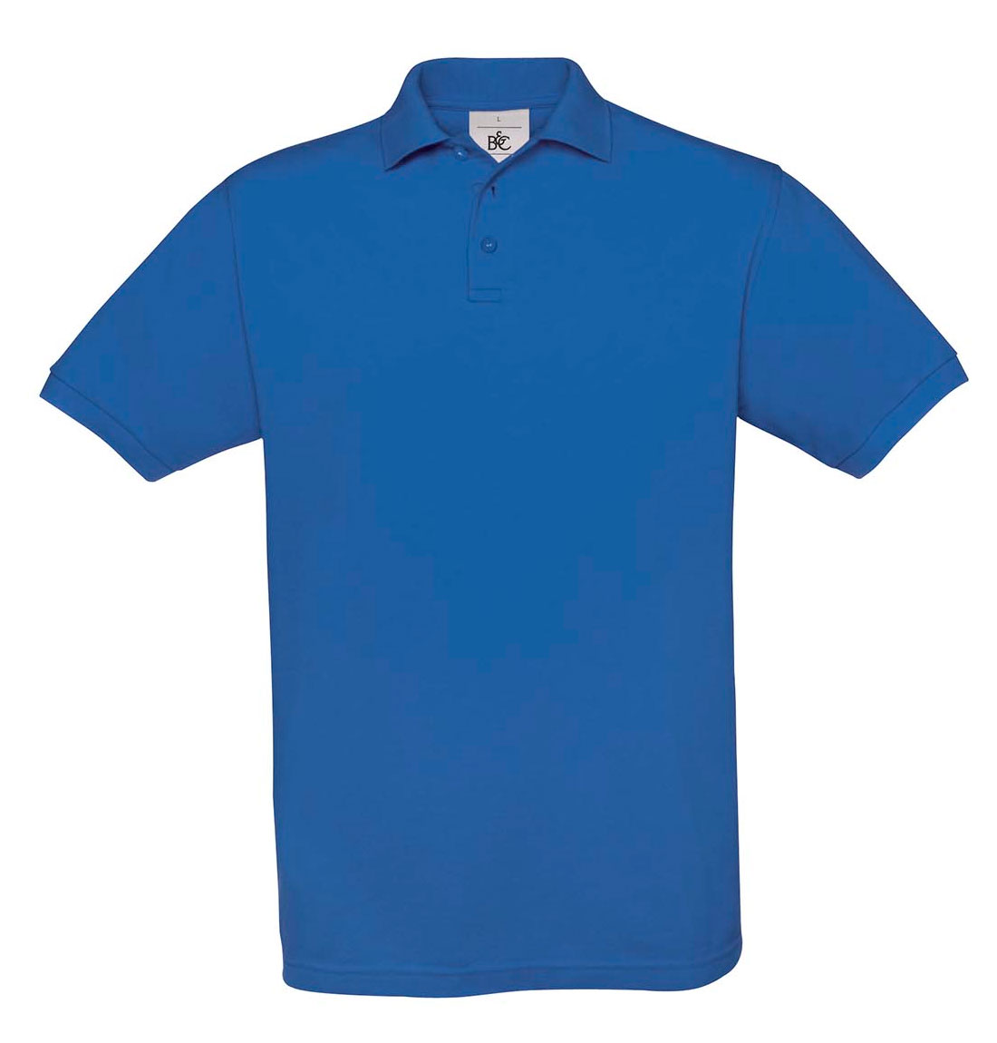 Polo Safran
