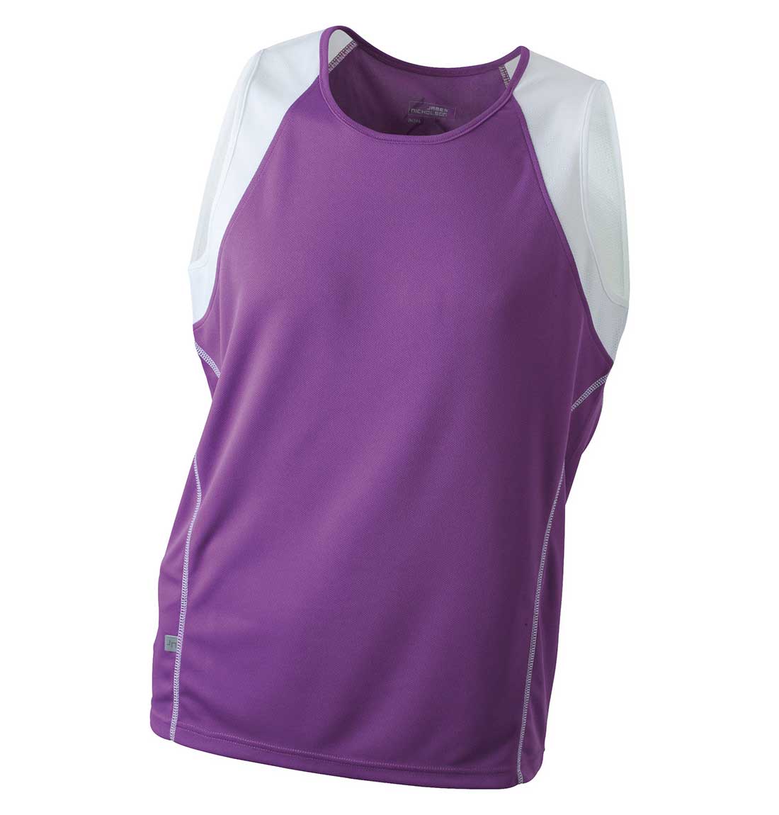 Laufshirt JN 395